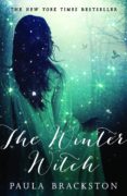 the winter witch (shadow chronicles 1)-paula brackston-9781472103666 the winter witch (shadow chronicles 1)-paula brackston-9781472103666
