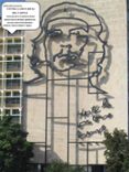 contra la dictadura del capital (ebook)-9781507189566 contra la dictadura del capital (ebook)-9781507189566