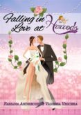 falling in love at harrods (ebook)-9781507198766 falling in love at harrods (ebook)-9781507198766