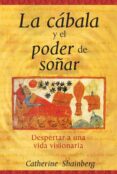 LA CABALA Y EL PODER DE SOÑAR-13699192-otro-formato