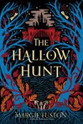 THE HALLOW HUNT