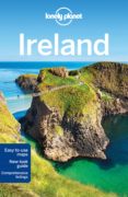 ireland (lonely planet) (12th ed.)-fionn davenport-neil wilson-9781743216866 ireland (lonely planet) (12th ed.)-fionn davenport-neil wilson-9781743216866