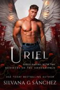 URIEL