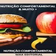 Ebook para descargar kindle NUTRIÇÃO COMPORTAMENTAL & MUITO +  (edición en inglés) de MAX EDITORIAL