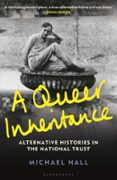 A QUEER INHERITANCE (EBOOK)-18624283-otro-formato
