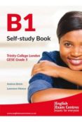 succeed in trinity gese grade 5 (b1) self-study edition (student s book, self study guide & mp3 audio cd)-9781781641866 succeed in trinity gese grade 5 (b1) self-study edition (student s book, self study guide & mp3 audio cd)-9781781641866
