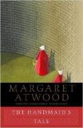 the handmaid s tale (vintage future)-margaret atwood-9781784870966 the handmaid s tale (vintage future)-margaret atwood-9781784870966