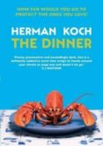 the dinner (film)-herman koch-9781786491466 the dinner (film)-herman koch-9781786491466