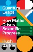 QUANTUM LEAPS-16649862-otro-formato