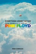 EVERYTHING UNDER THE SUN  (edición en inglés)