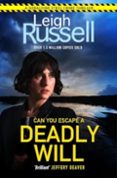 DEADLY WILL-16489077-otro-formato
