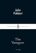 Descarga gratuita de audiolibros en español. THE VAMPYRE