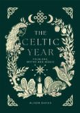 THE CELTIC YEAR-17517275-otro-formato