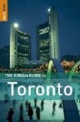 the rough guide to toronto (4th ed.)-9781843535966 the rough guide to toronto (4th ed.)-9781843535966
