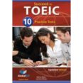 succeed in toeic - 10 practice tests - sb-9781904663966 succeed in toeic - 10 practice tests - sb-9781904663966