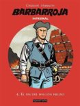barbarroja integral 4-jean-michel charlier-victor hubinon-9781908007766 barbarroja integral 4-jean-michel charlier-victor hubinon-9781908007766