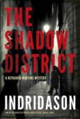 the shadow district-arnaldur indridason-9781911215066 the shadow district-arnaldur indridason-9781911215066