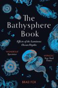 THE BATHYSPHERE BOOK