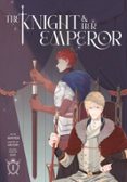 Leer libros de descarga en línea gratis. THE KNIGHT AND HER EMPEROR, VOLUME 1 CHM PDF in Spanish de G.M.