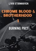 BURNING PACT