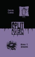 SPLIT SCREAM VOLUME SIX  (edición en inglés)