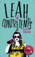 LEAH A CONTRETEMPS-11482460-otro-formato