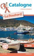 ITALIA NORTE 2017 (TROTAMUNDOS - ROUTARD) (2ª ED