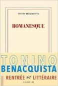 ROMANESQUE-3090109-otro-formato