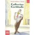 catherine certitude-patrick modiano-9782070630066 catherine certitude-patrick modiano-9782070630066