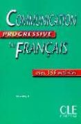 communication progressive du français (avec 365 activites)-claire miquel-9782090337266 communication progressive du français (avec 365 activites)-claire miquel-9782090337266