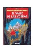 el valle de las cobras-9782203752566 el valle de las cobras-9782203752566