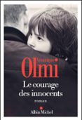 LE COURAGE DES INNOCENTS-16941899-otro-formato