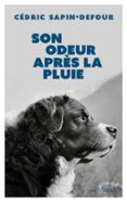 SON ODEUR APRÈS LA PLUIE-14508466-otro-formato