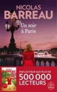 un soir à paris-9782253071266 un soir à paris-9782253071266