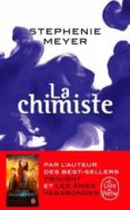 la chimiste-stephenie meyer-9782253237266 la chimiste-stephenie meyer-9782253237266