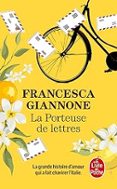 LA PORTEUSE DE LETTRES-17921701-otro-formato