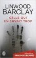 celle qui en savait trop-linwood barclay-9782290103166 celle qui en savait trop-linwood barclay-9782290103166