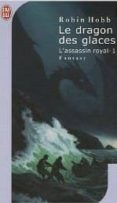 l assassin royal (volume 11, le dragon des glaces)-robin hobb-9782290353066 l assassin royal (volume 11, le dragon des glaces)-robin hobb-9782290353066