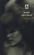 anima-wajdi mouawad-9782330052966 anima-wajdi mouawad-9782330052966