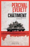 CHÂTIMENT-15904512-otro-formato
