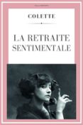 LA RETRAITE SENTIMENTALE