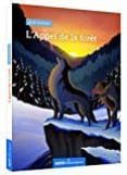l appel de la foret-jack london-9782733836866 l appel de la foret-jack london-9782733836866