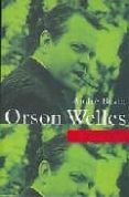 orson welles-andre bazin-9782866422066 orson welles andre bazin 9782866422066