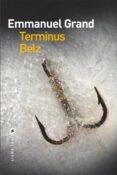 TERMINUS BELZ-2270032-otro-formato