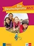 die deutschprofis a1.1 alum+ejer+mp3-9783126764766 die deutschprofis a1.1 alum+ejer+mp3-9783126764766