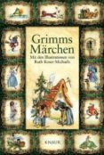 grimms märchen-jacob grimm-wilhelm grimm-9783426653166 grimms märchen-jacob grimm-wilhelm grimm-9783426653166