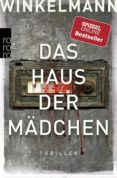 das haus der mädchen-andreas winkelmann-9783499275166 das haus der mädchen-andreas winkelmann-9783499275166