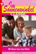 Libros de descarga de audio en inglés gratis IM SONNENWINKEL CLASSIC 30 – FAMILIENROMAN