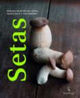 setas-9783771600266 setas-9783771600266
