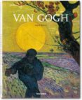 van gogh-ingo f. walther-9783836531566 van gogh-ingo f. walther-9783836531566